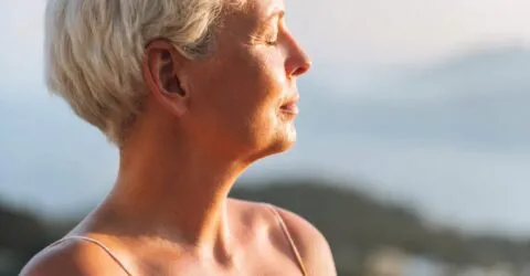 Unele probleme de sănătate au fost asociate cu Alzheimerul precoce cu până la 15 ani înainte de diagnostic
