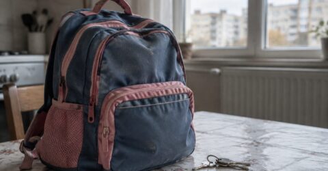 Ce bani poți primi pentru copil după divorț și cum verifici dacă ratele se încadrează în venitul tău