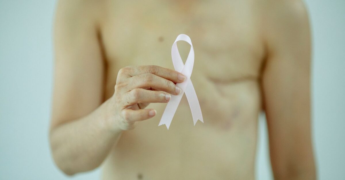 Diagnosticele de cancer mamar și uterin au crescut la femeile sub 50 de ani din Anglia