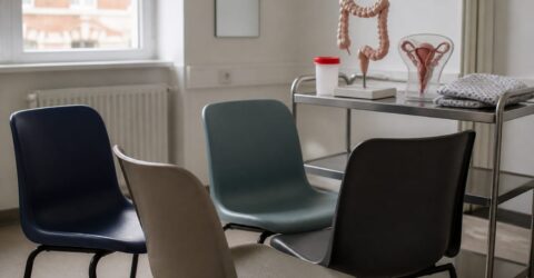 Cancerul crește la adulții sub 50 de ani în Anglia. Greutatea nu explică întreaga tendință