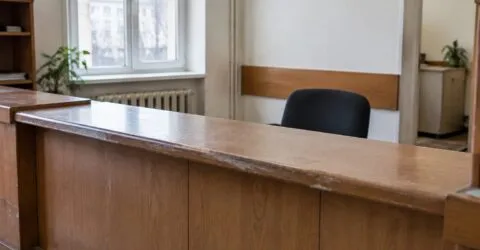 Cum obții pentru copii cardul medical european gratuit, valabil 24 de luni, înainte să plecați în vacanță