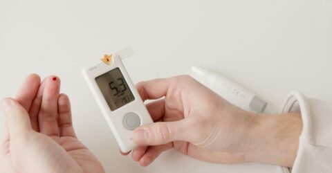 Diabetul asociat malnutriției are o clasificare distinctă din 2025. De ce contează pentru tratament