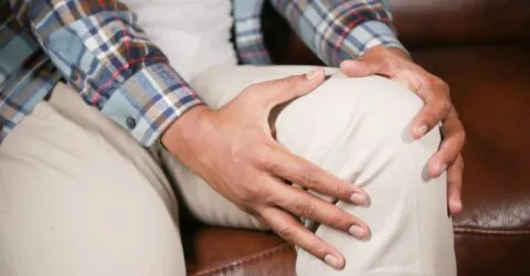 Femeile raportează mai des durere în 11 zone ale corpului. Cum diferă evoluția cu vârsta