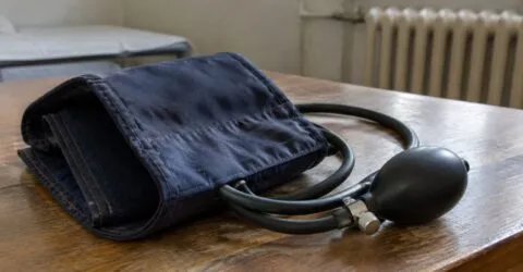 Tratarea hipertensiunii la mai mulți oameni ar putea salva anual peste 518.000 de vieți