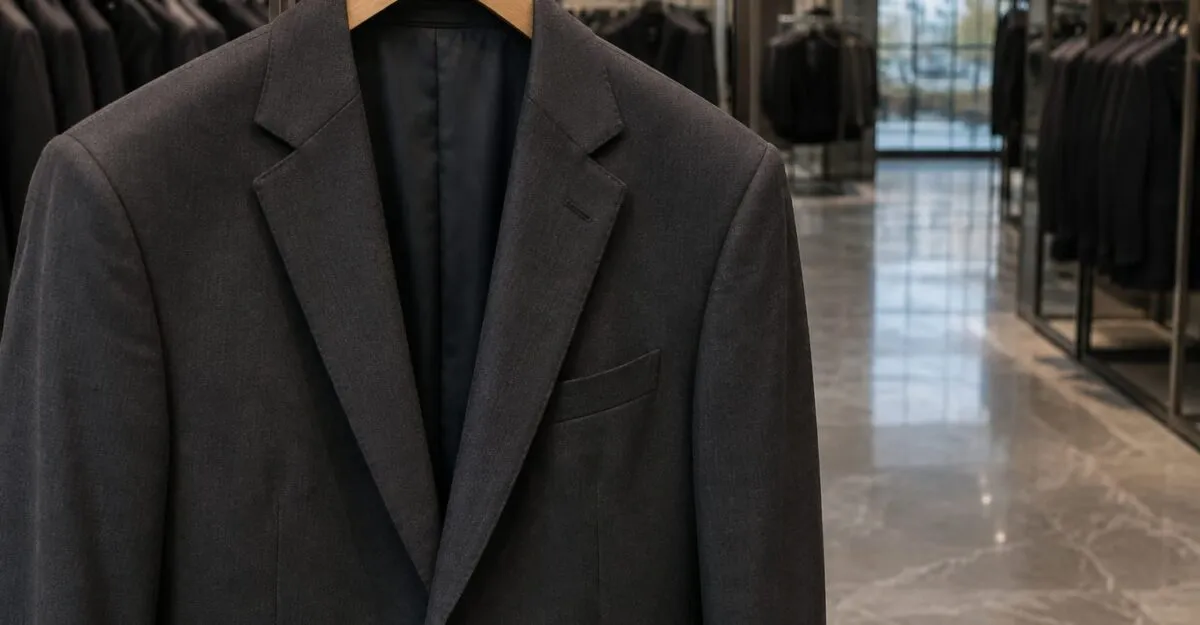 Hugo Boss devine filială Frasers Group, după ce grupul britanic a ajuns la 50,08% din acțiuni