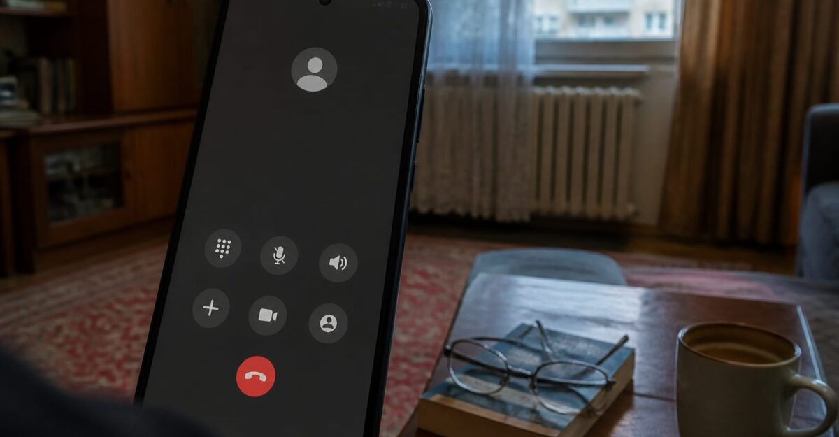 Participanții unui studiu s-au concentrat mai bine după două săptămâni fără internet pe telefon