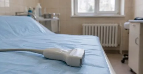 Aaliyah nu știa bolile familiei biologice când a descoperit un nodul la sân