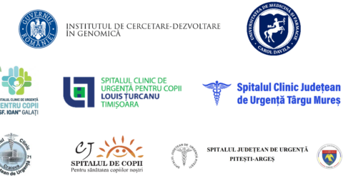 Medicina personalizată pornește de la recomandarea medicului. Ce condiții au testele oncologice decontate