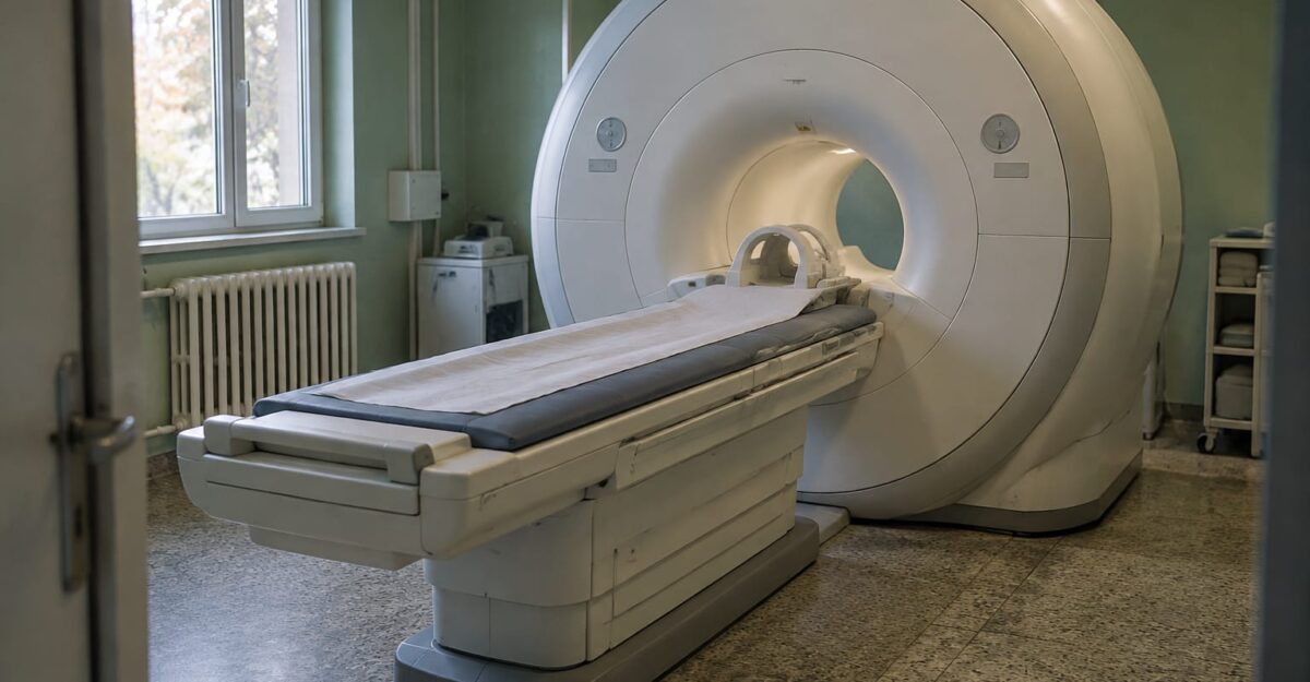 Îngrijești un părinte cu pierderi de memorie. Ce evaluări se fac și când poate primi sprijin lunar de 728 de lei
