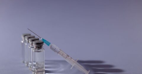 Peste 2 milioane de cancere într-un an au fost cauzate de infecții. Ce măsuri de prevenție recomandă medicii
