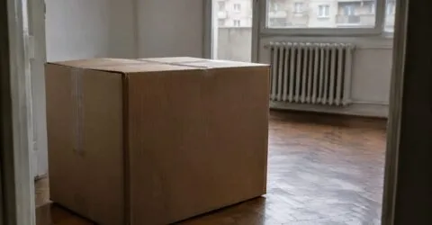 Ce condiții trebuie să îndeplinești pentru prima de 12.500 de lei