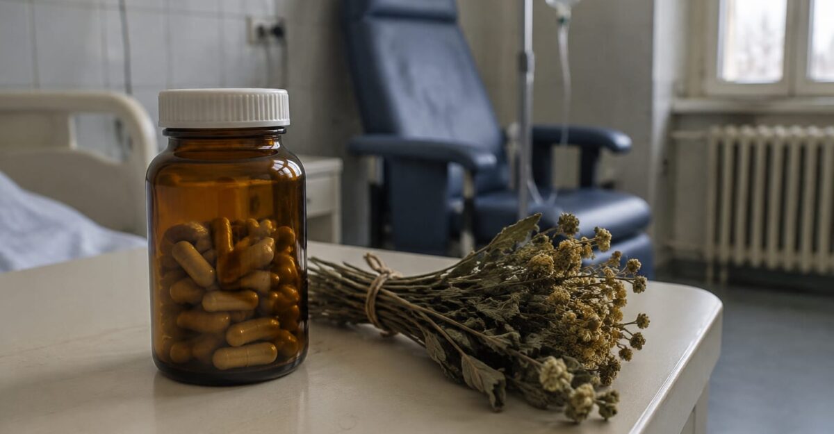 Pacienților cu cancer li se vând promisiuni de vindecare. Proiectul de norme lasă reclamele nereglementate