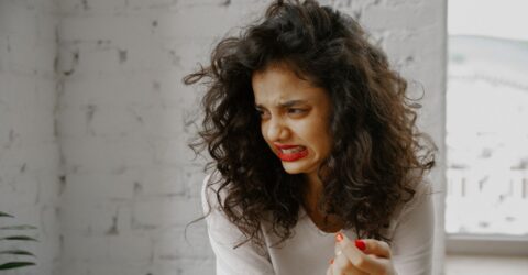 De ce poate începe să te dezguste brusc partenerul de care erai atrasă