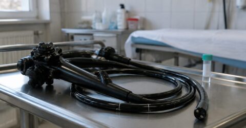 Screeningul colorectal între 50-74 de ani începe cu FIT. Ce ai de făcut dacă rezultatul este pozitiv