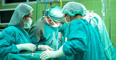 Ce înseamnă screeningul pentru cancerul de sân în România și ce servicii include planul de combatere a cancerului