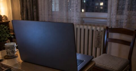 Sprijinul emoțional oferit de un chatbot poate duce la dependență afectivă