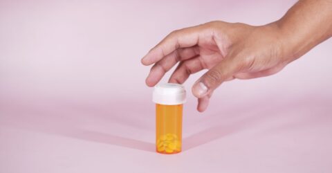 Prescrierile de testosteron pentru femei au crescut de 2,6 ori în SUA. Ce beneficii susțin dovezile