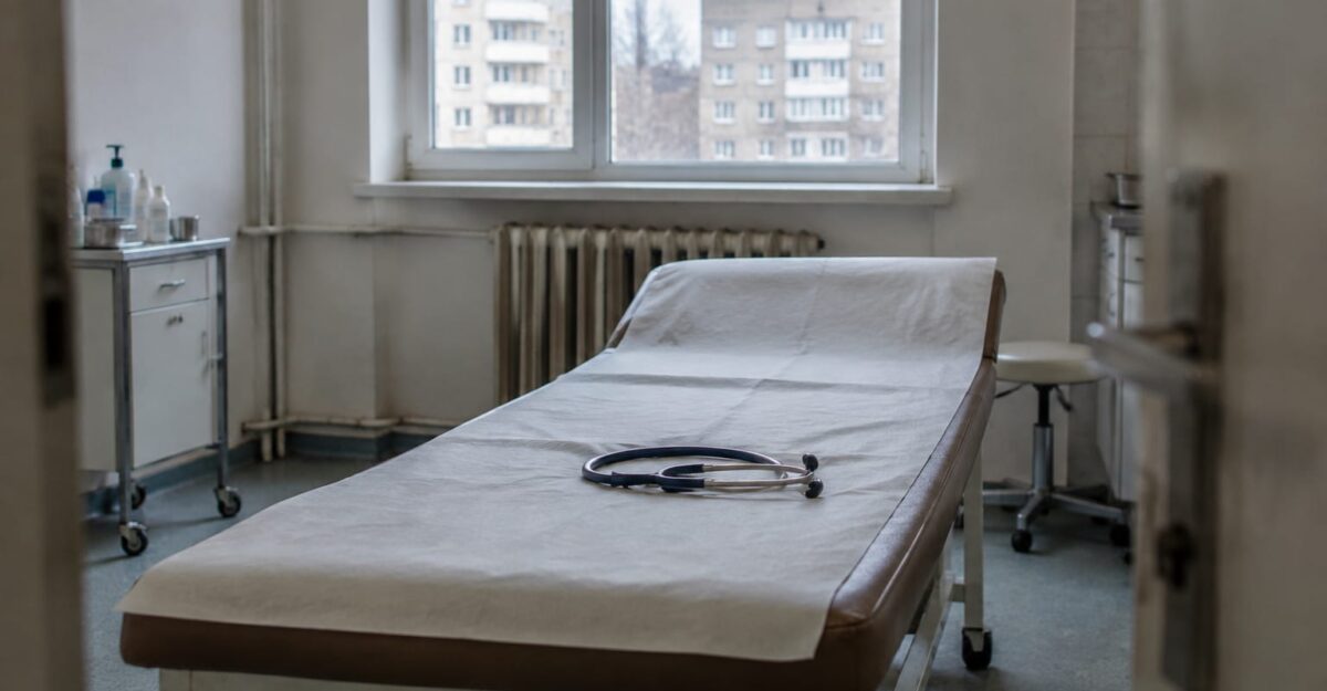 Mihail Pautov recomandă consult medical pentru tusea care depășește opt săptămâni