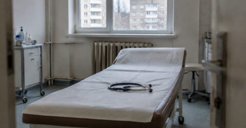 Mihail Pautov recomandă consult medical pentru tusea care depășește opt săptămâni