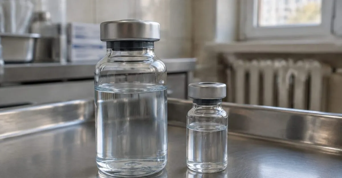 Un vaccin experimental a redus cu 42% riscul revenirii melanomului sau de deces, alături de imunoterapie