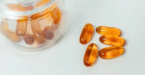 Vitamina D în lunile reci. Cum alegi cu medicul suplimentarea, doza potrivită și momentul unei analize